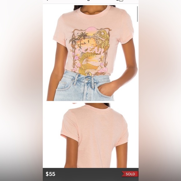 !!!ISO SPELL!!! - Picture 4 of 16